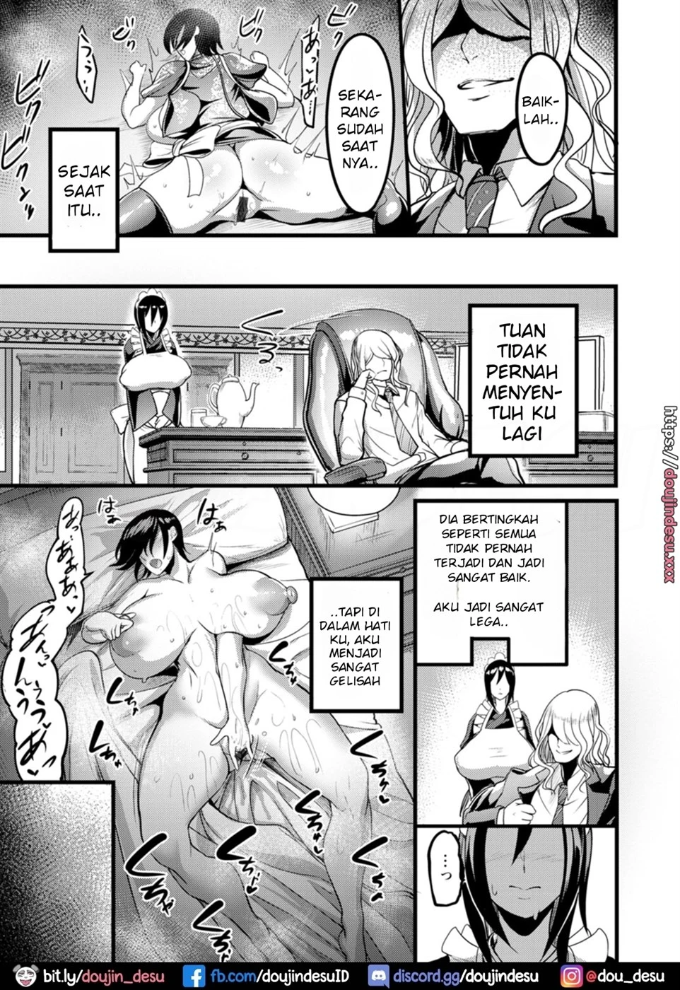 image-komik-yotogi-tzuma-chapter-01-20/30