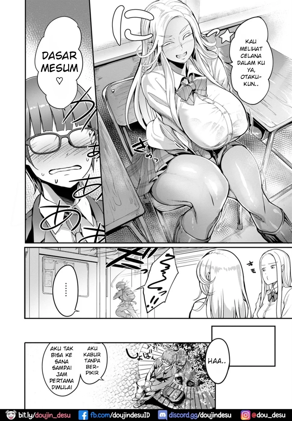 image-komik-yotogi-tzuma-chapter-02-4/23