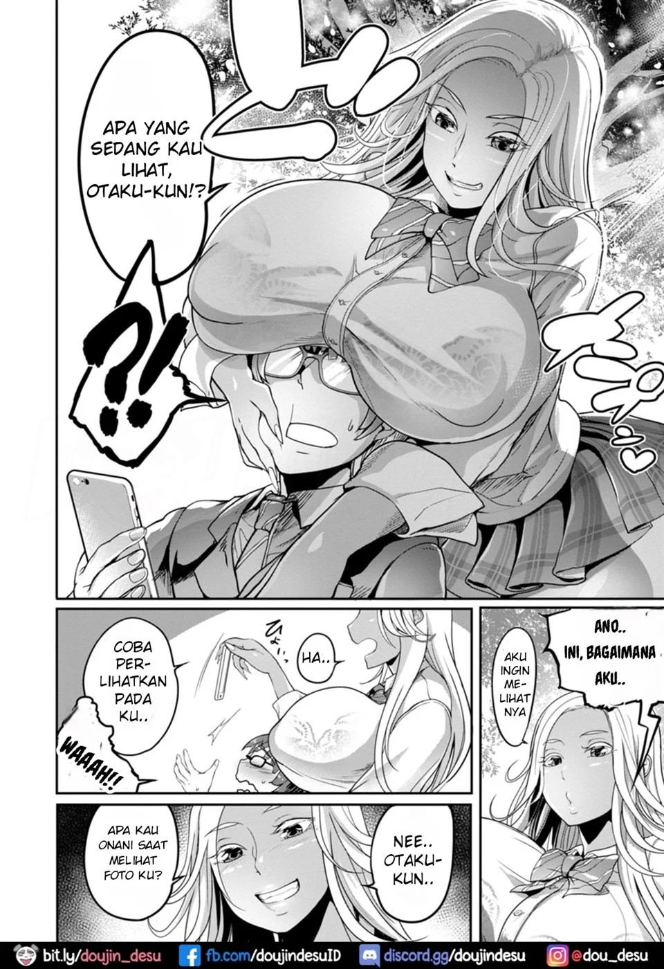 image-komik-yotogi-tzuma-chapter-02-6/23