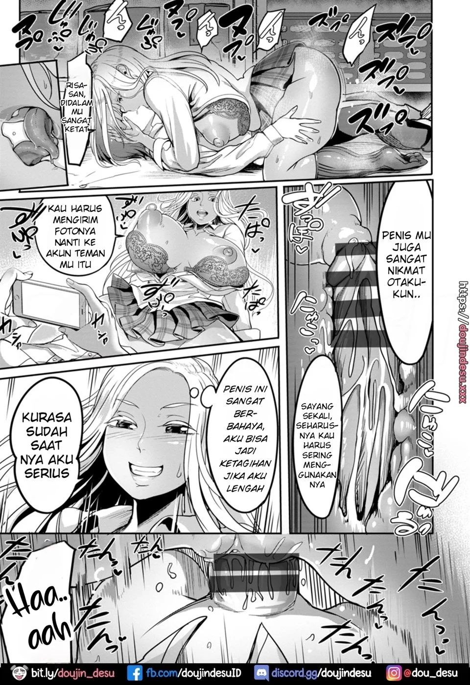 image-komik-yotogi-tzuma-chapter-02-9/23