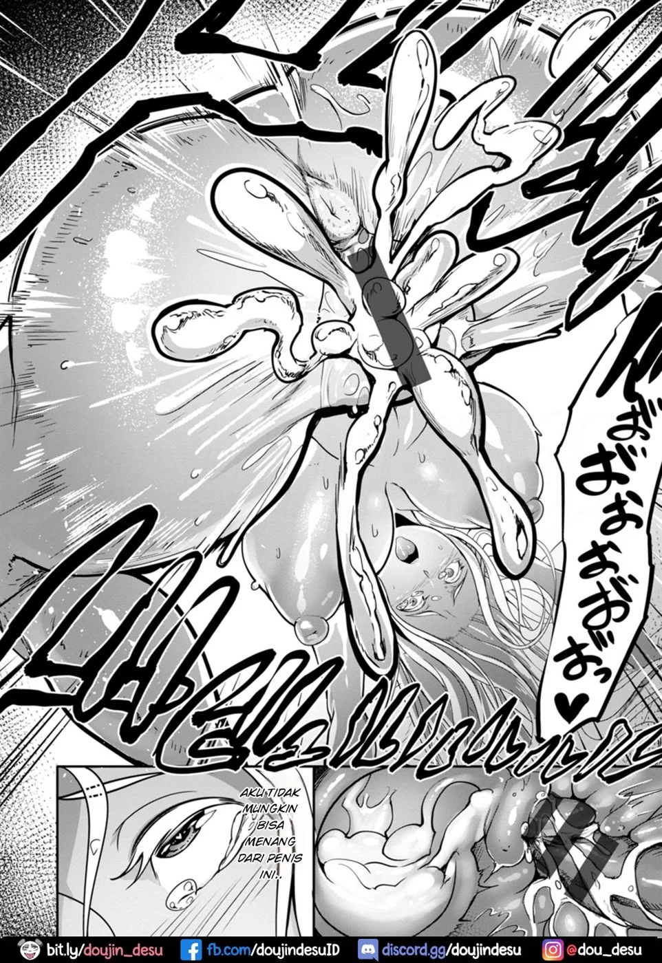 image-komik-yotogi-tzuma-chapter-02-18/23