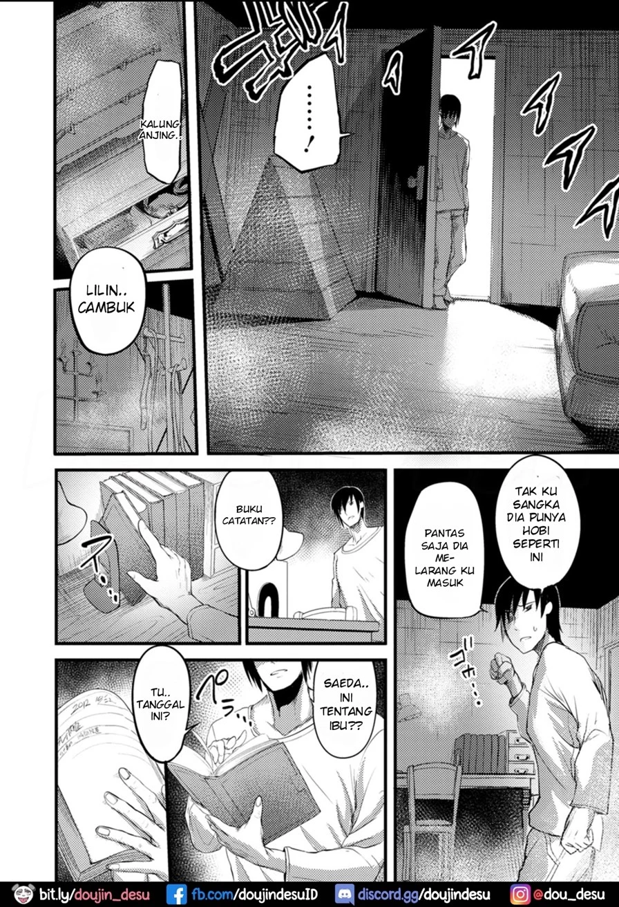 image-komik-yotogi-tzuma-chapter-03-4/23