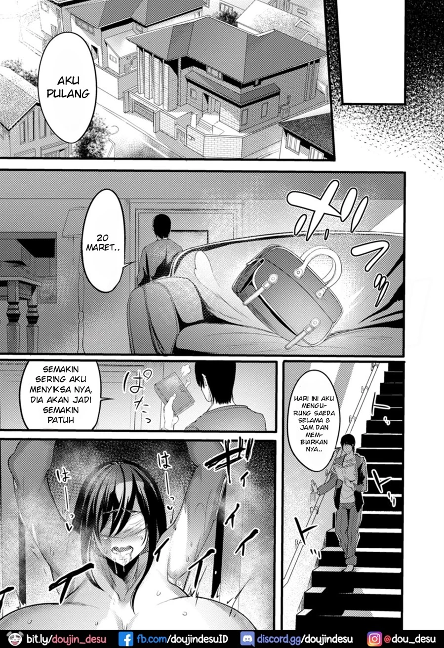 image-komik-yotogi-tzuma-chapter-03-13/23