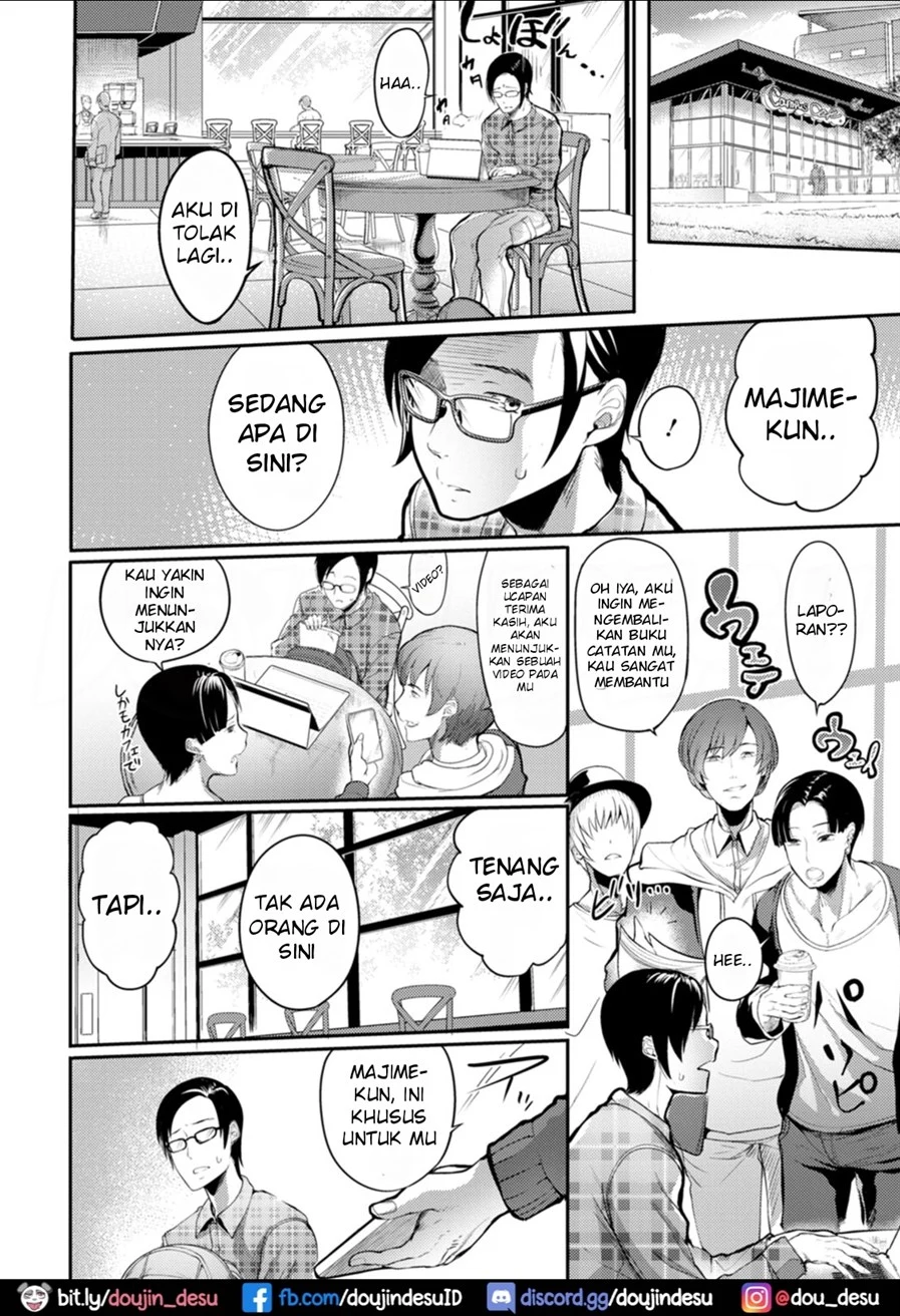 image-komik-yotogi-tzuma-chapter-04-2/25