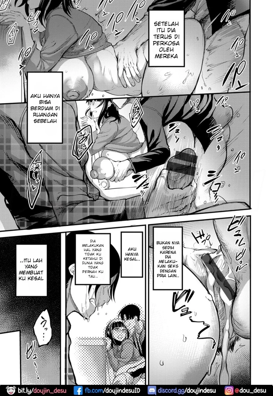 image-komik-yotogi-tzuma-chapter-04-9/25