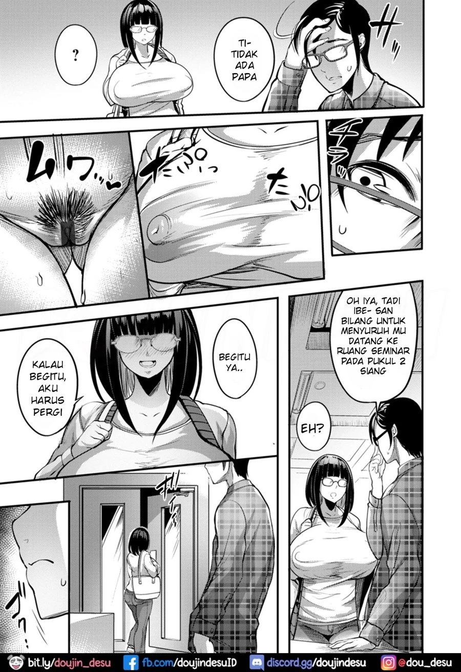 image-komik-yotogi-tzuma-chapter-04-11/25