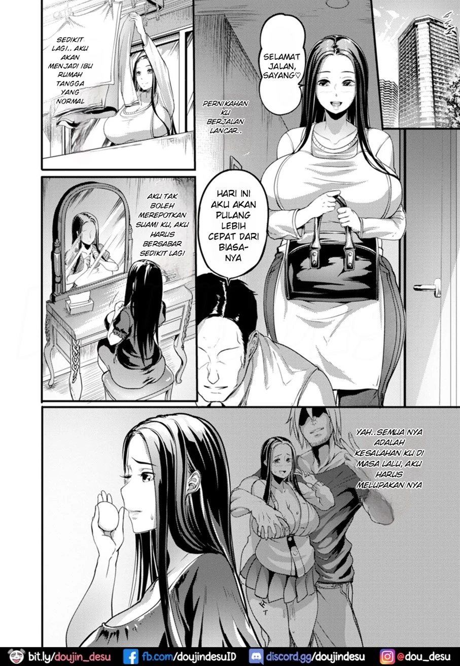 image-komik-yotogi-tzuma-chapter-05-2/23