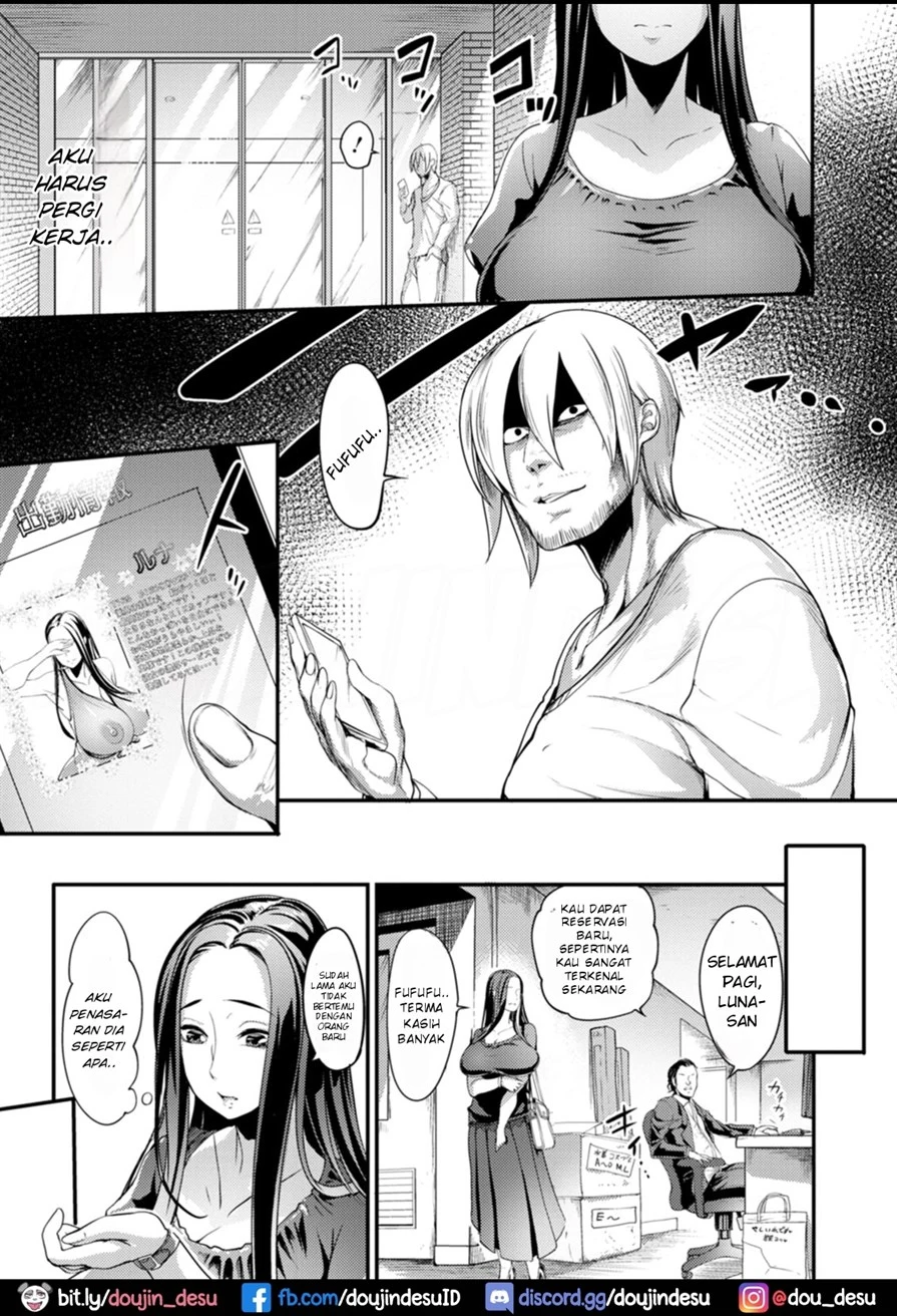 image-komik-yotogi-tzuma-chapter-05-3/23