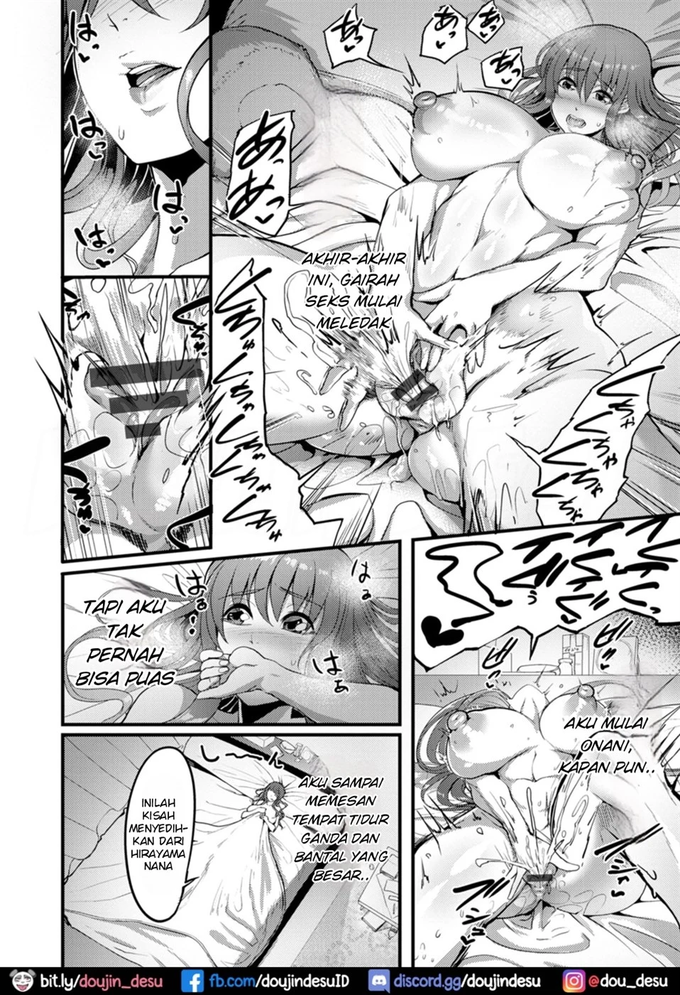 image-komik-yotogi-tzuma-chapter-06-2/24