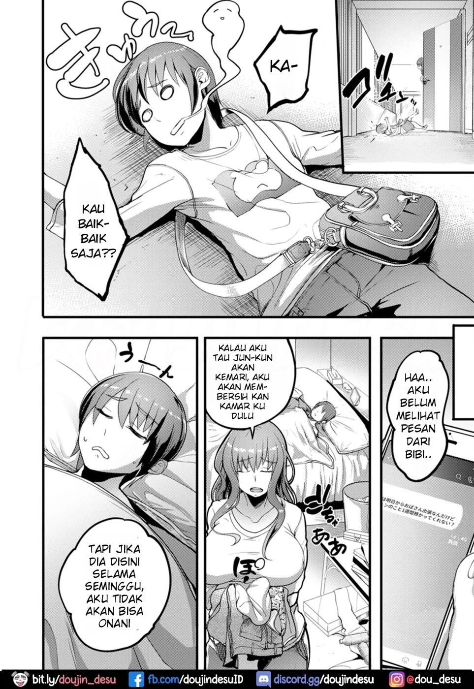 image-komik-yotogi-tzuma-chapter-06-4/24