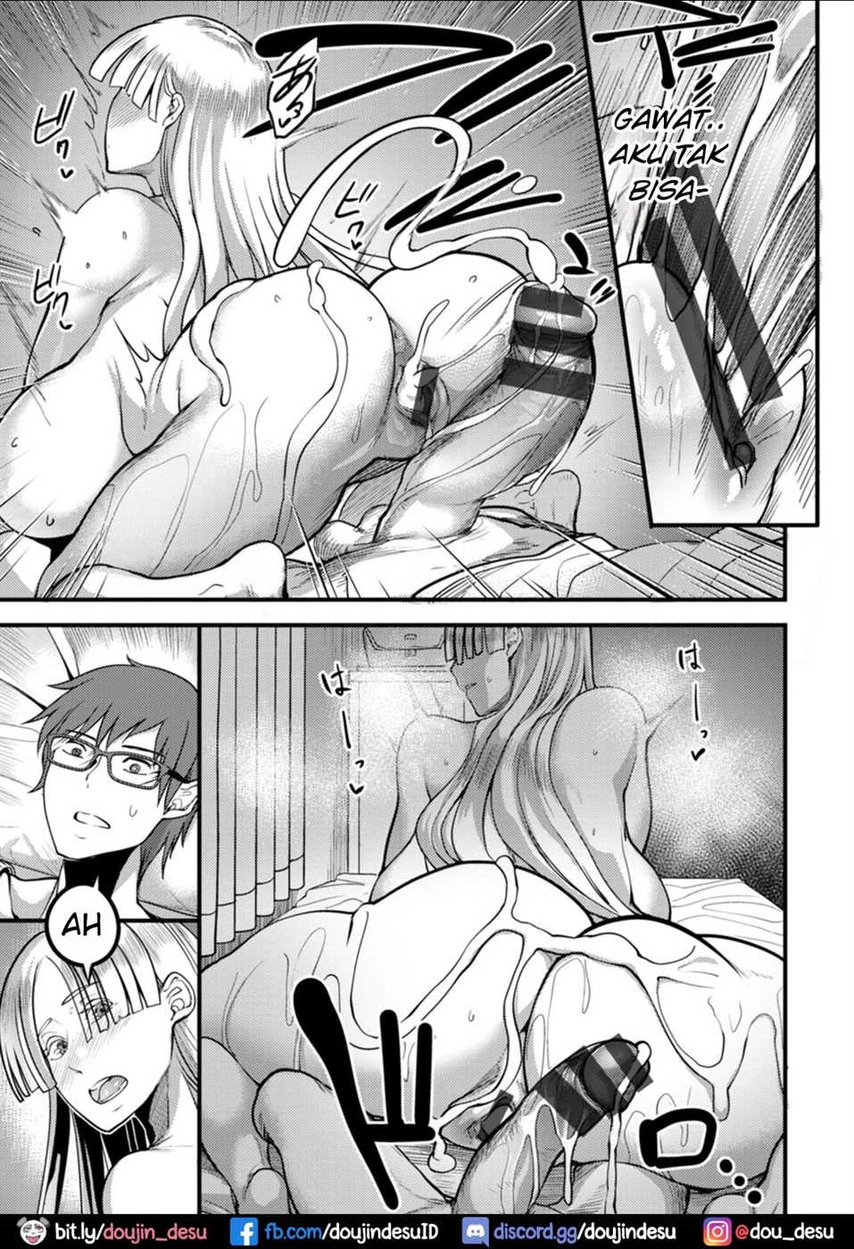 image-komik-yotogi-tzuma-chapter-07-5/24