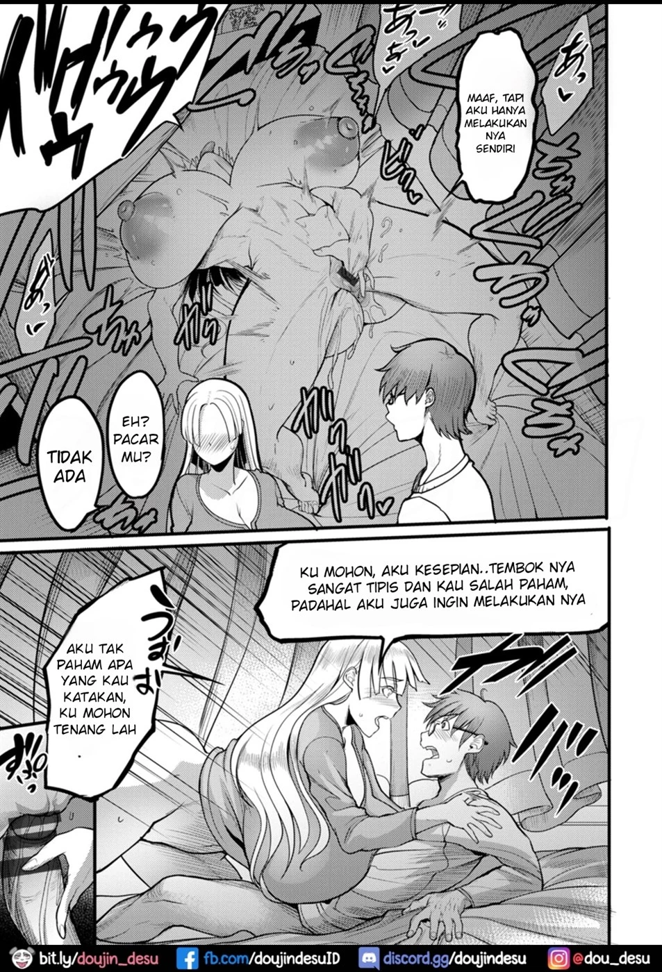 image-komik-yotogi-tzuma-chapter-07-7/24