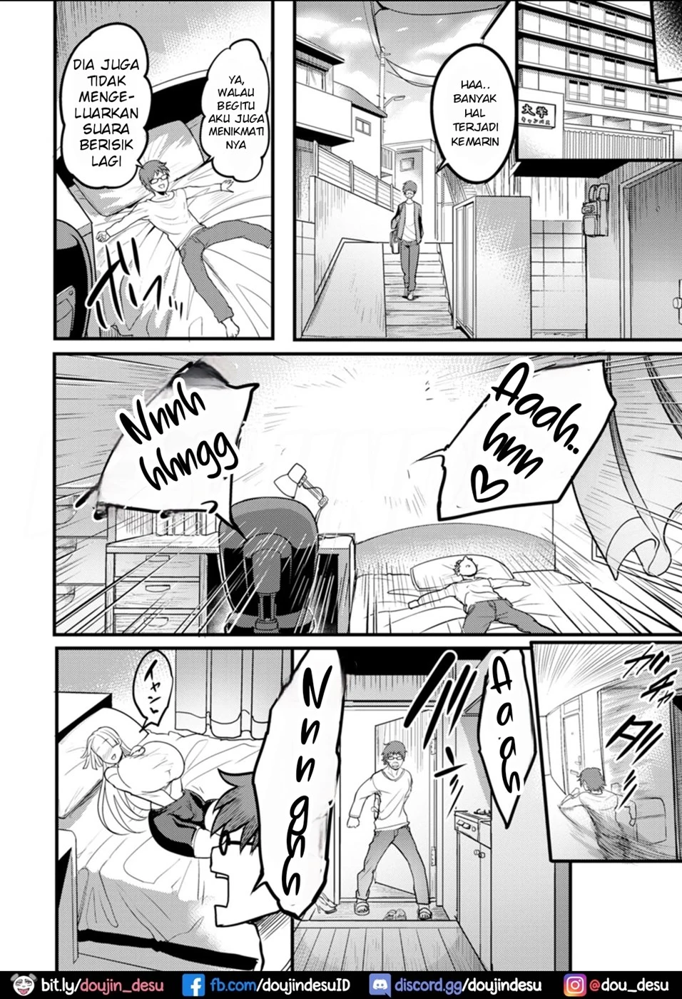 image-komik-yotogi-tzuma-chapter-07-12/24