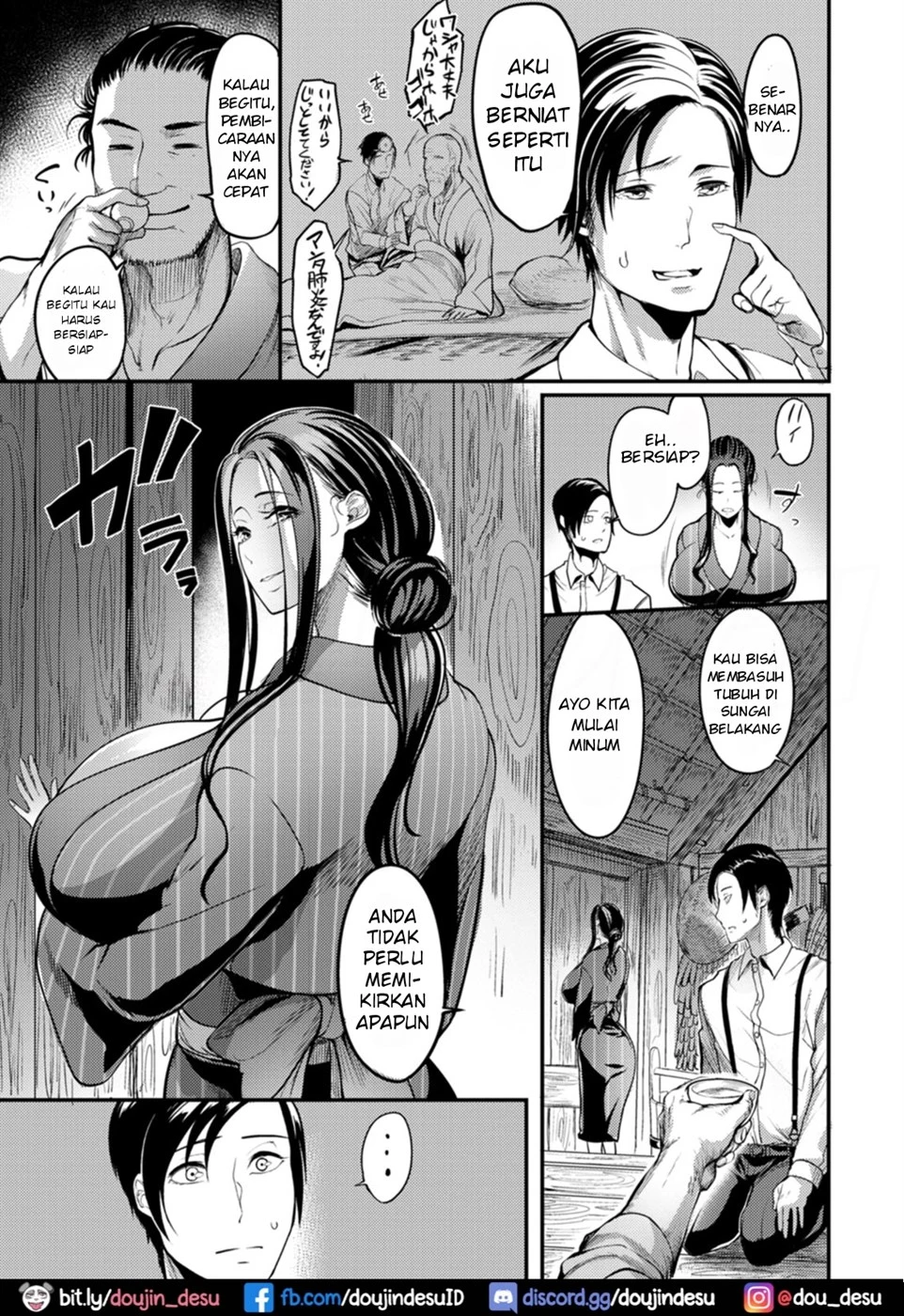 image-komik-yotogi-tzuma-chapter-08-3/26