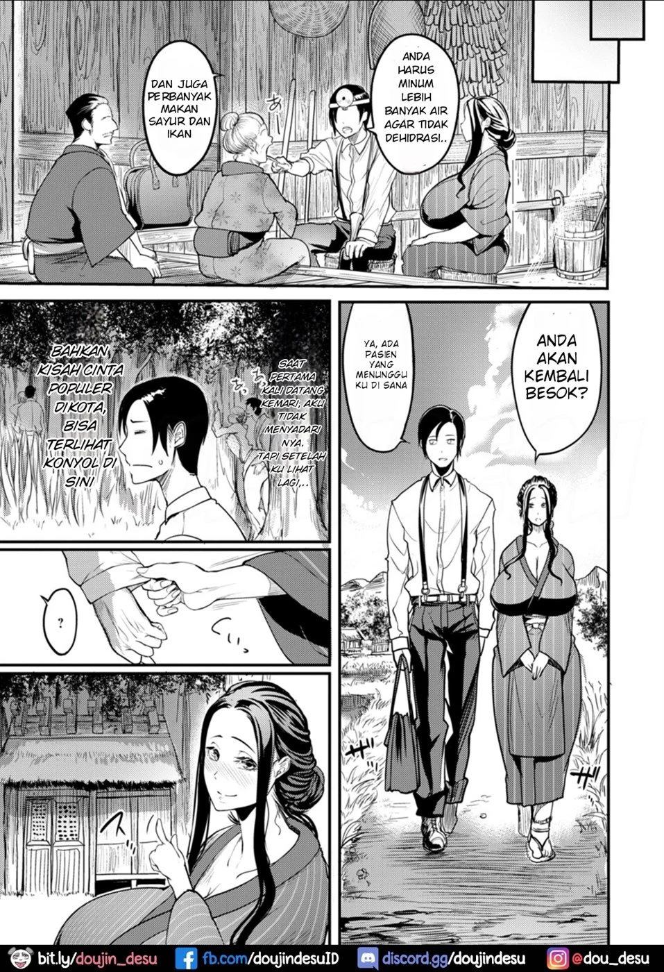 image-komik-yotogi-tzuma-chapter-08-13/26