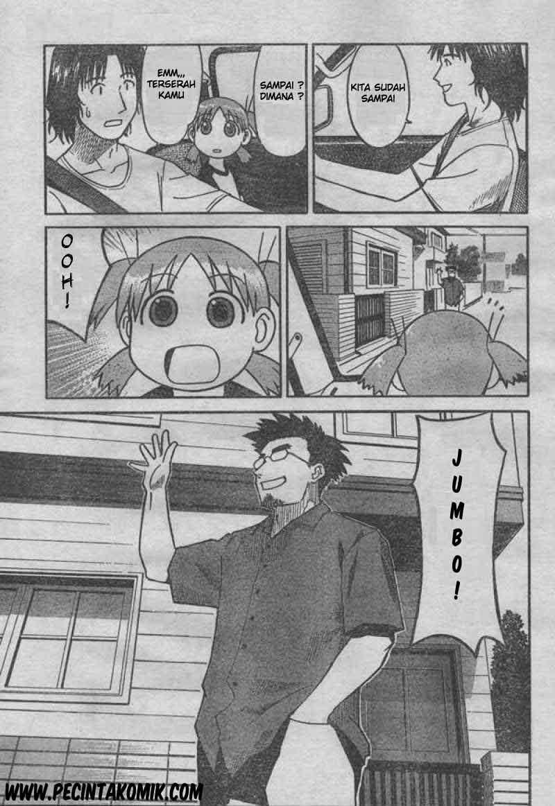 image-komik-yotsuba-to-chapter-1-5/49
