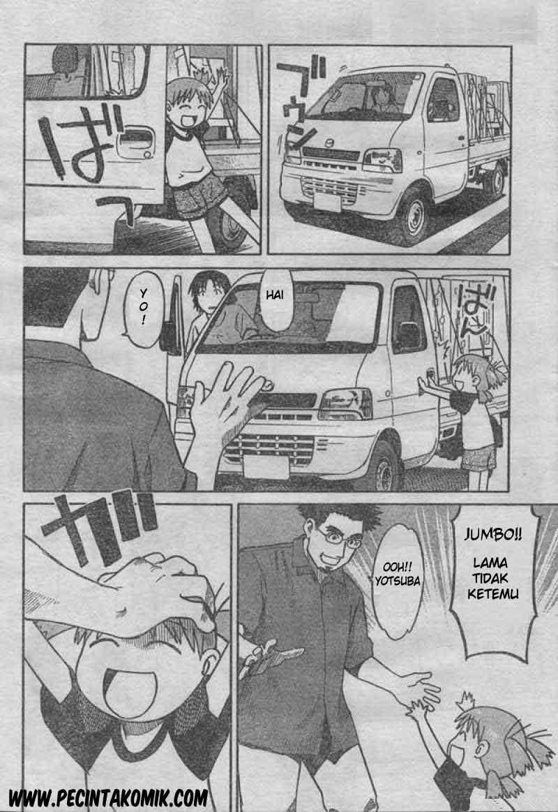 image-komik-yotsuba-to-chapter-1-6/49