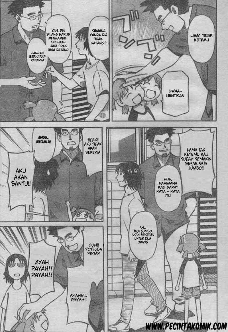 image-komik-yotsuba-to-chapter-1-7/49