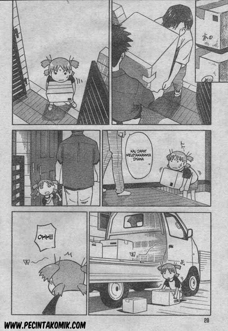 image-komik-yotsuba-to-chapter-1-8/49