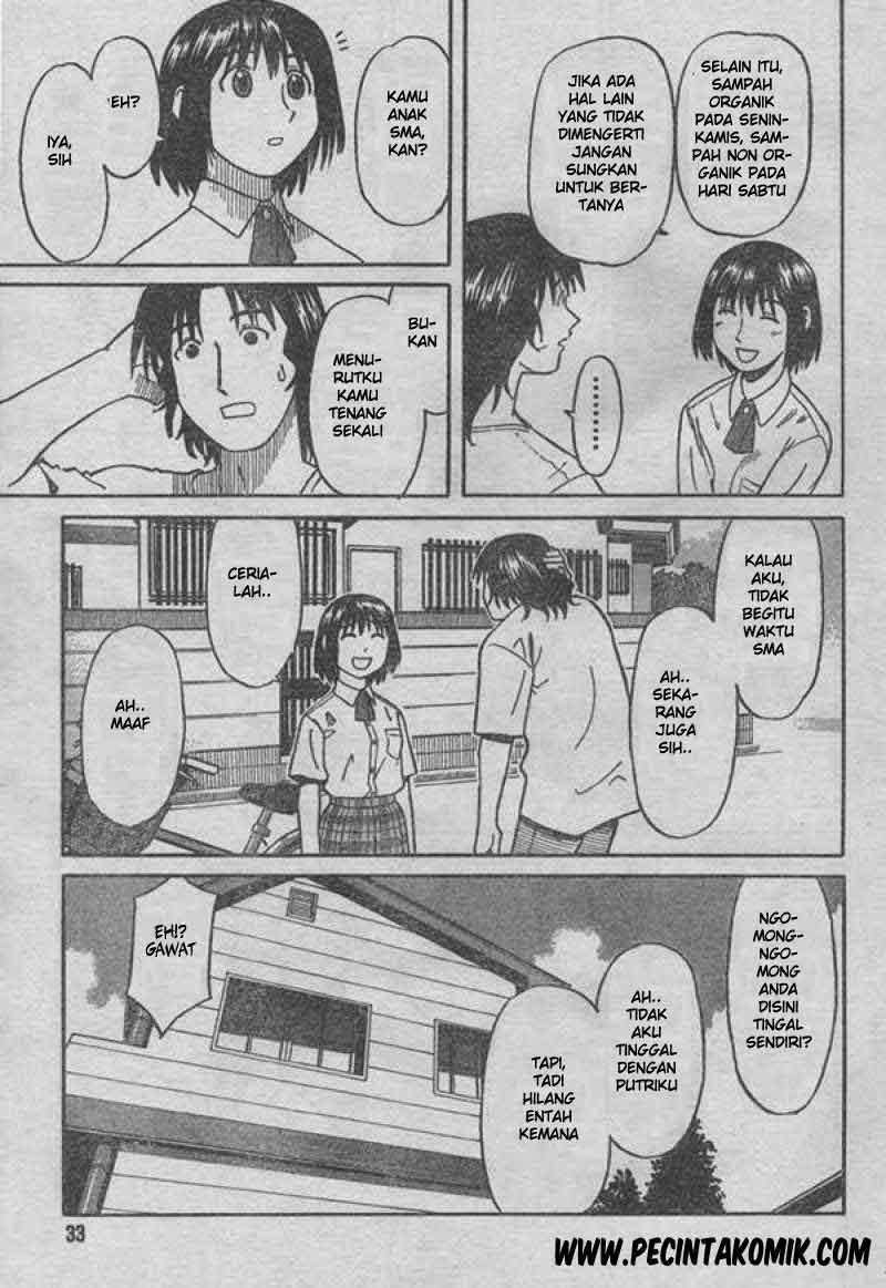 image-komik-yotsuba-to-chapter-1-13/49
