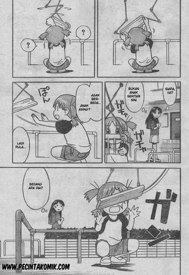 image-komik-yotsuba-to-chapter-1-17/49