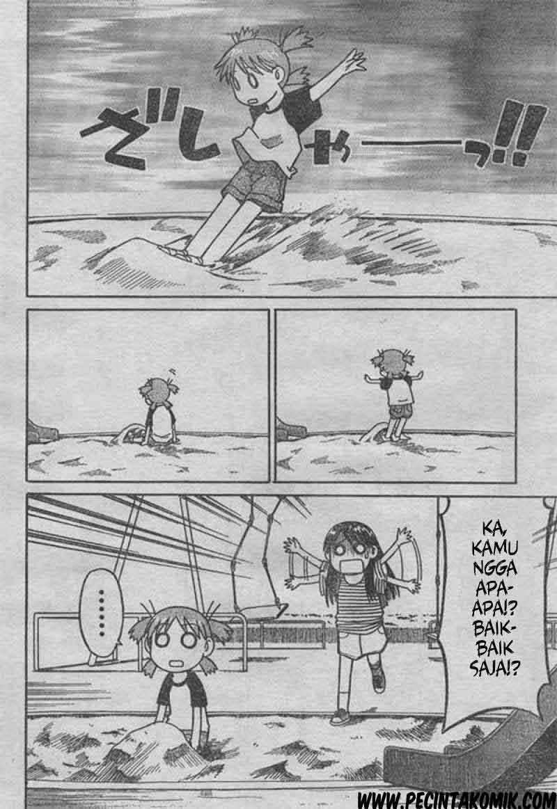 image-komik-yotsuba-to-chapter-1-24/49