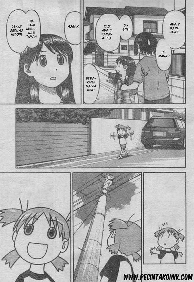 image-komik-yotsuba-to-chapter-1-27/49