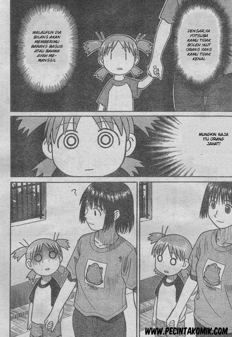 image-komik-yotsuba-to-chapter-1-32/49