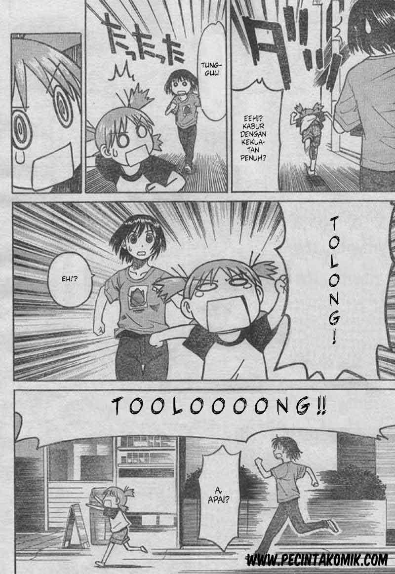 image-komik-yotsuba-to-chapter-1-34/49