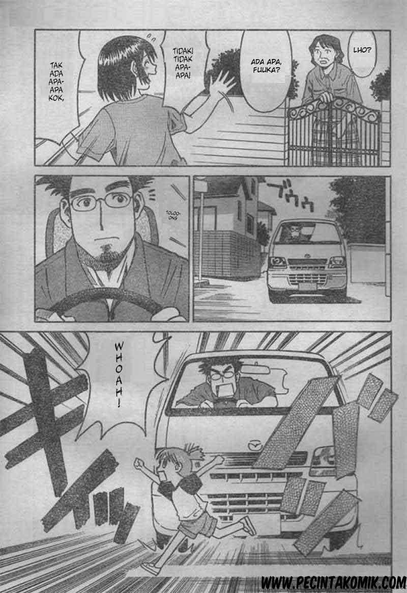 image-komik-yotsuba-to-chapter-1-35/49