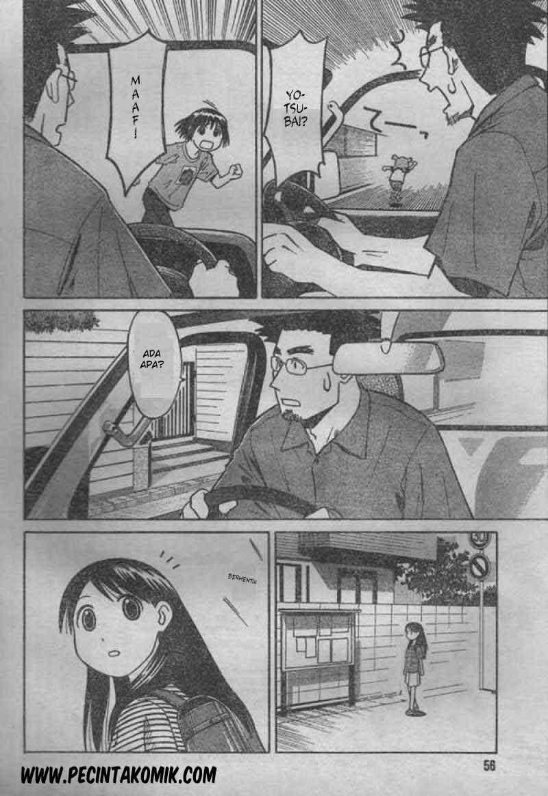 image-komik-yotsuba-to-chapter-1-36/49