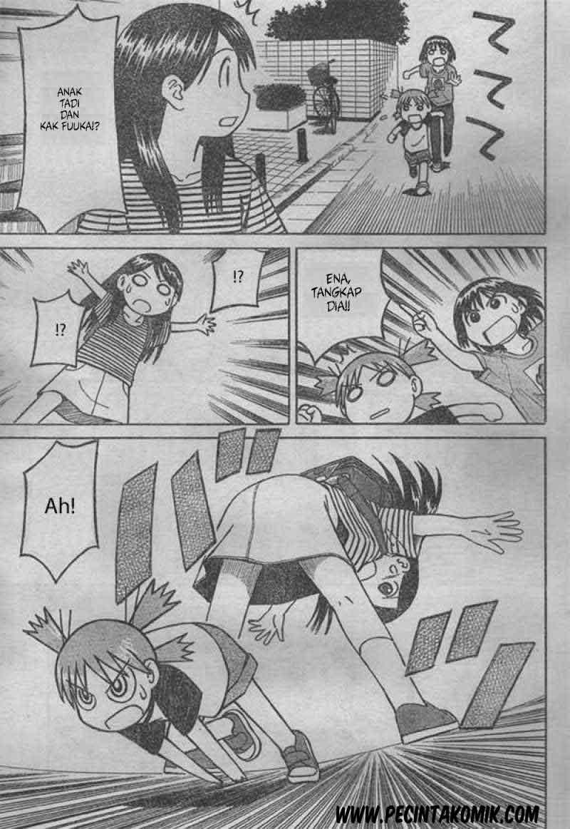 image-komik-yotsuba-to-chapter-1-37/49