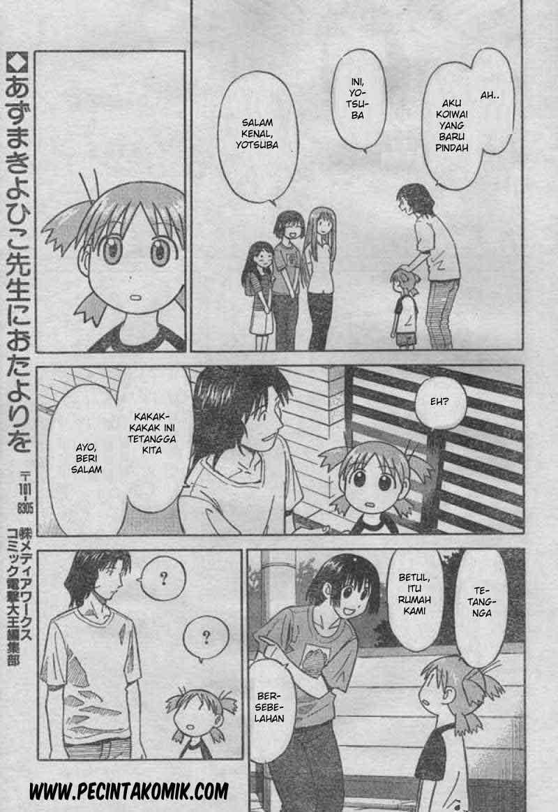 image-komik-yotsuba-to-chapter-1-43/49