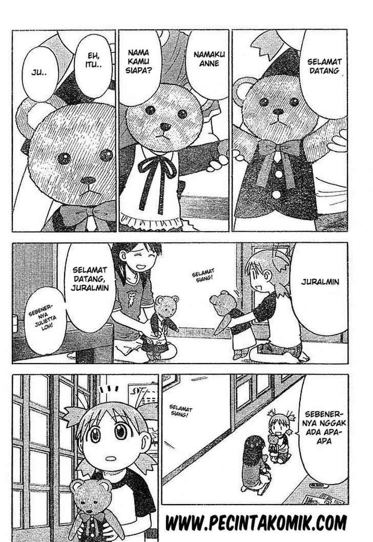 image-komik-yotsuba-to-chapter-10-2/27