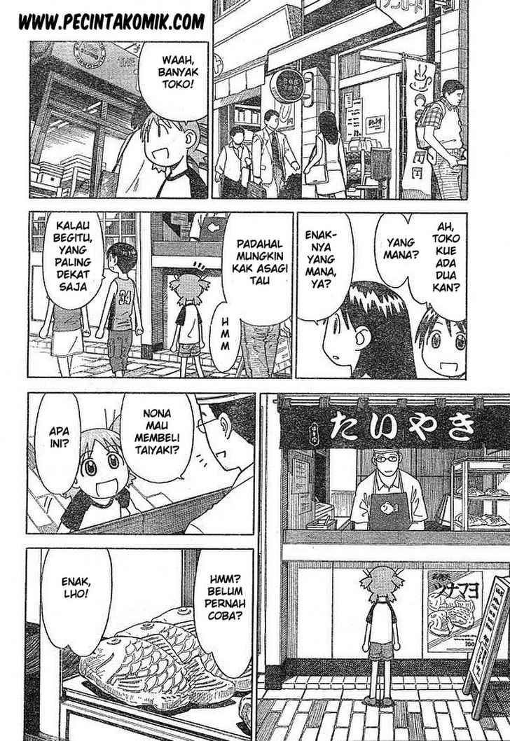 image-komik-yotsuba-to-chapter-10-10/27