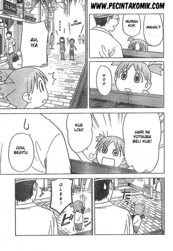 image-komik-yotsuba-to-chapter-10-11/27