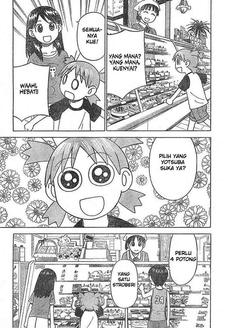 image-komik-yotsuba-to-chapter-10-13/27