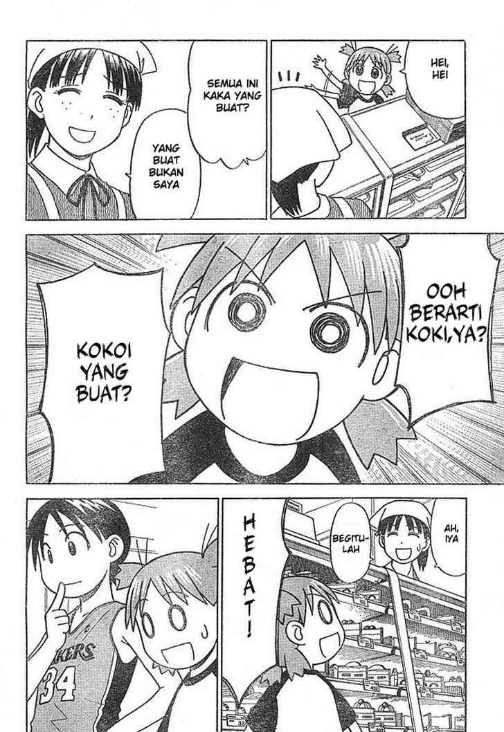 image-komik-yotsuba-to-chapter-10-14/27
