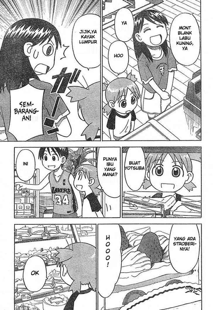 image-komik-yotsuba-to-chapter-10-17/27