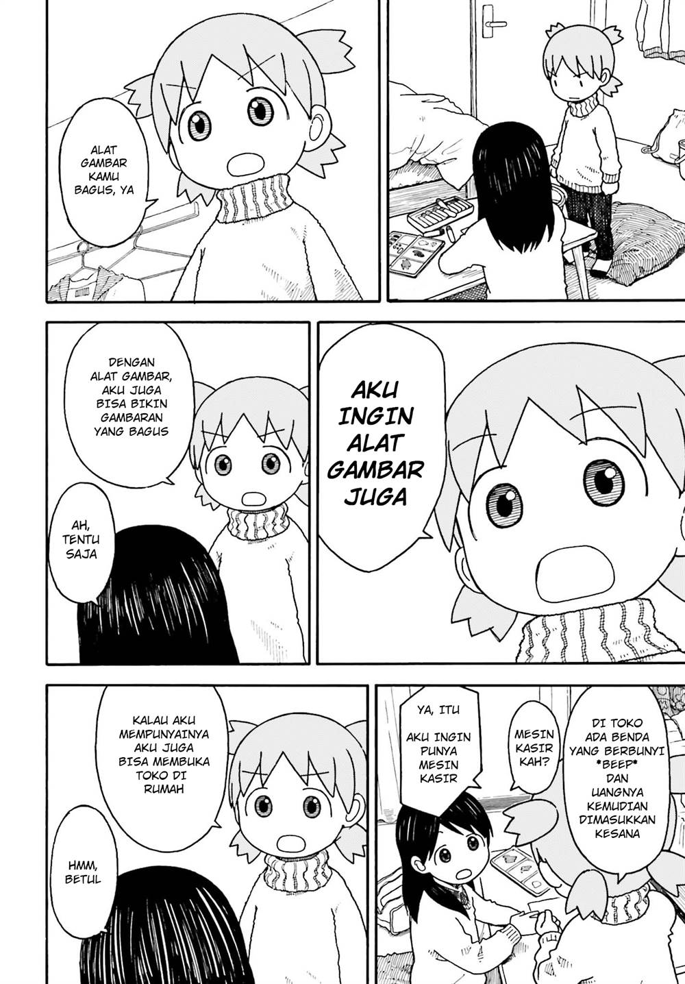 image-komik-yotsuba-to-chapter-102-3/21