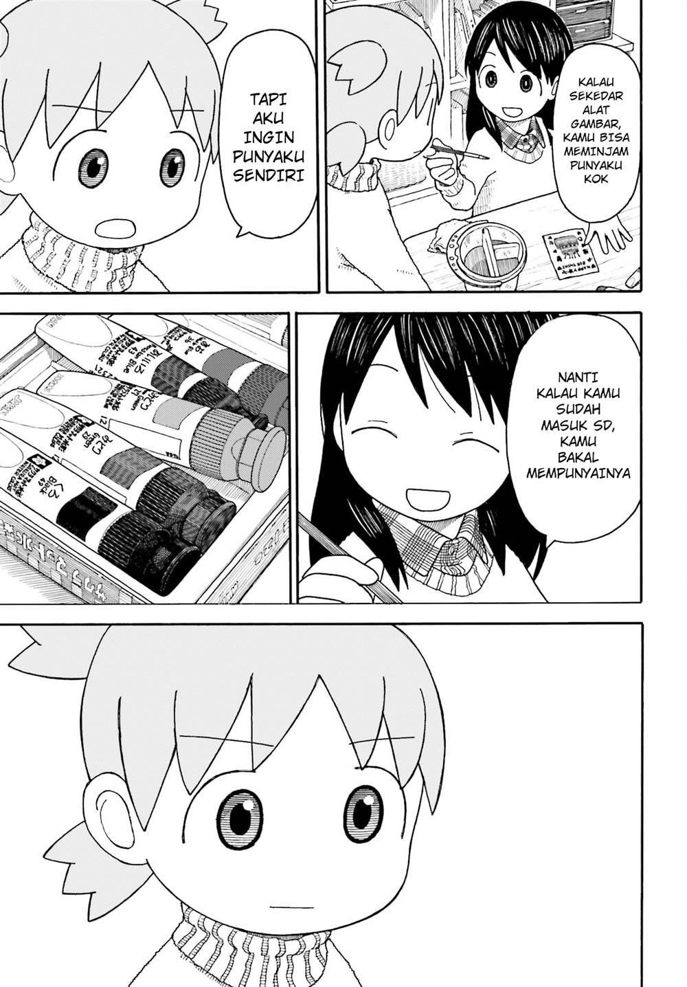 image-komik-yotsuba-to-chapter-102-4/21
