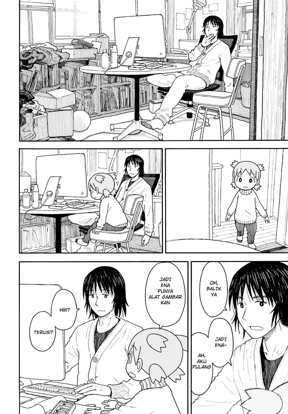 image-komik-yotsuba-to-chapter-102-5/21