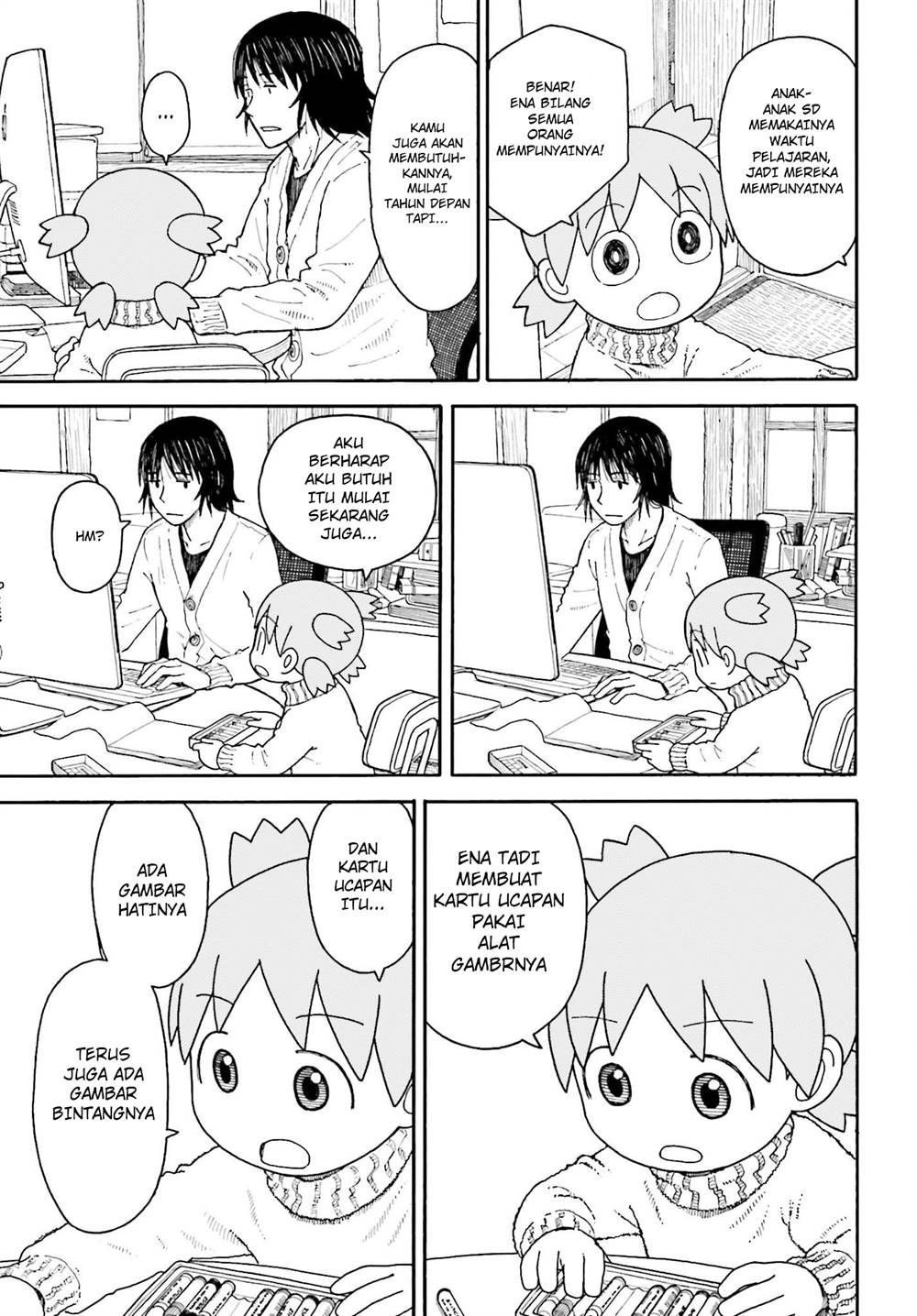 image-komik-yotsuba-to-chapter-102-6/21