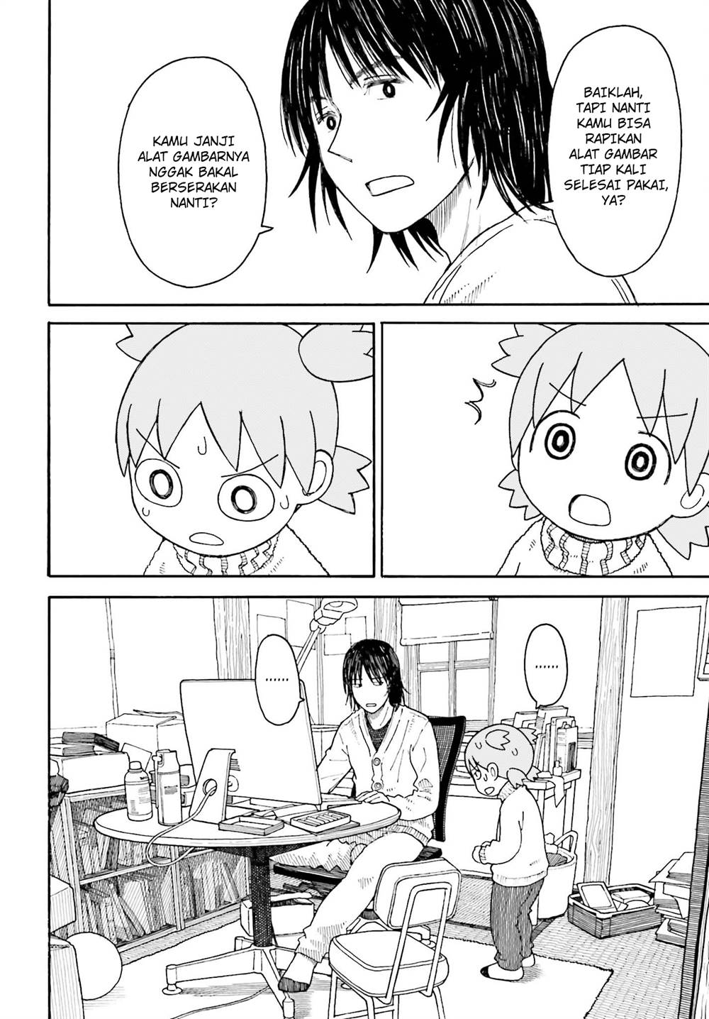 image-komik-yotsuba-to-chapter-102-9/21