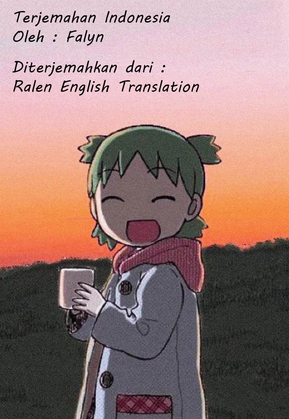 image-komik-yotsuba-to-chapter-102-20/21