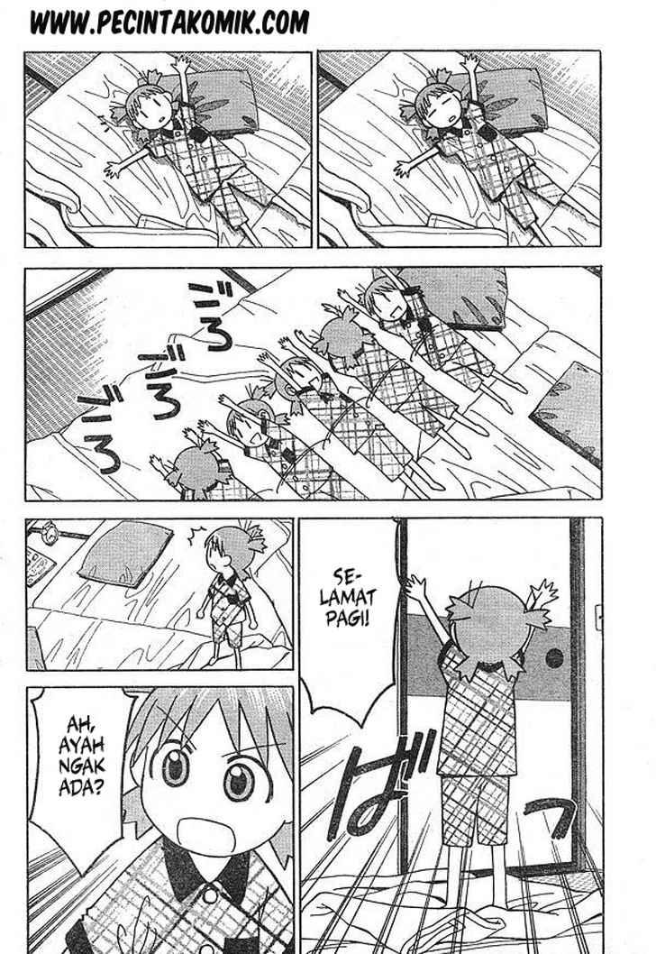 image-komik-yotsuba-to-chapter-11-2/25