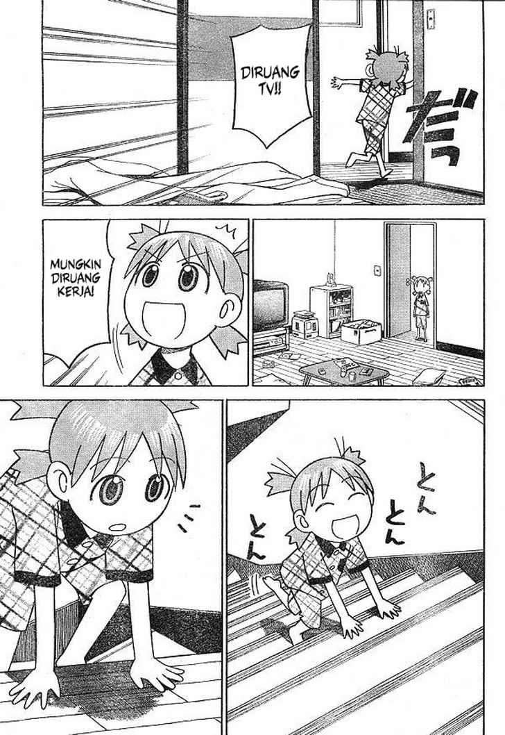 image-komik-yotsuba-to-chapter-11-3/25