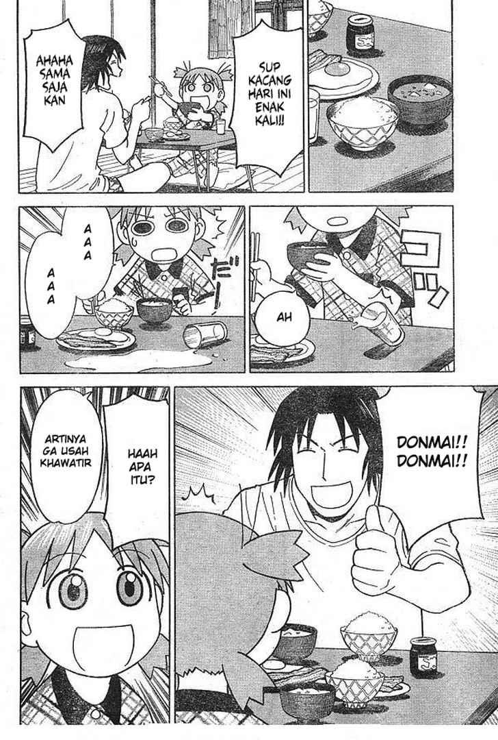 image-komik-yotsuba-to-chapter-11-6/25