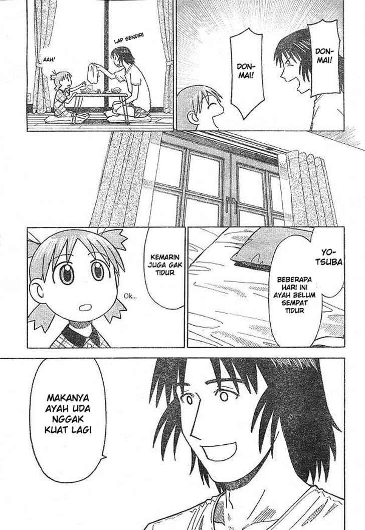 image-komik-yotsuba-to-chapter-11-7/25