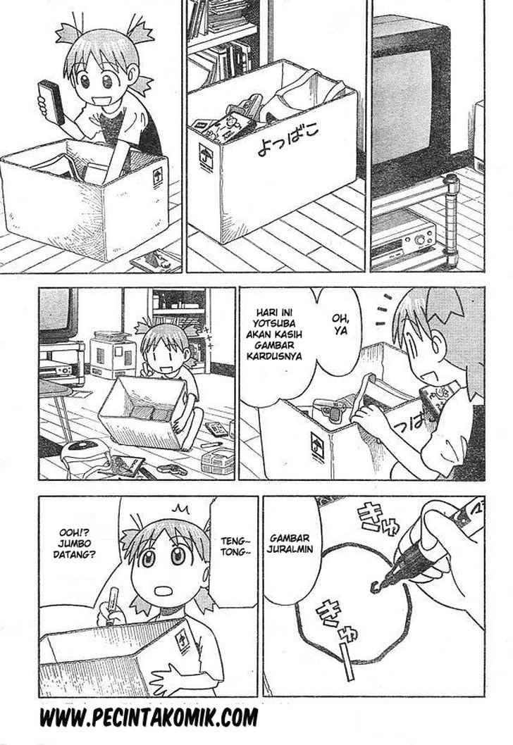 image-komik-yotsuba-to-chapter-11-9/25